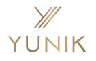 Yunik